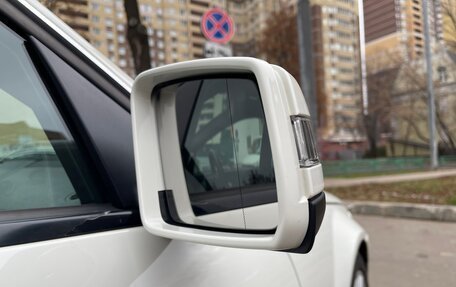 Mercedes-Benz C-Класс, 2010 год, 1 100 000 рублей, 11 фотография