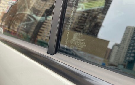 Mercedes-Benz C-Класс, 2010 год, 1 100 000 рублей, 9 фотография