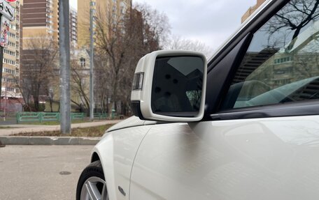 Mercedes-Benz C-Класс, 2010 год, 1 100 000 рублей, 12 фотография