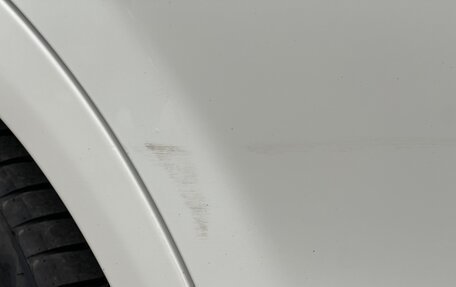 Mercedes-Benz C-Класс, 2010 год, 1 100 000 рублей, 23 фотография