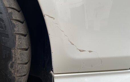 Mercedes-Benz C-Класс, 2010 год, 1 100 000 рублей, 26 фотография