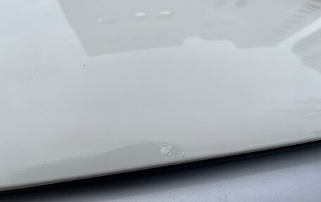 Mercedes-Benz C-Класс, 2010 год, 1 100 000 рублей, 25 фотография