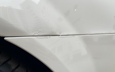 Mercedes-Benz C-Класс, 2010 год, 1 100 000 рублей, 27 фотография