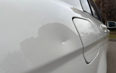 Mercedes-Benz C-Класс, 2010 год, 1 100 000 рублей, 29 фотография