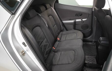 KIA cee'd III, 2013 год, 959 000 рублей, 7 фотография