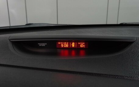 KIA cee'd III, 2013 год, 959 000 рублей, 14 фотография