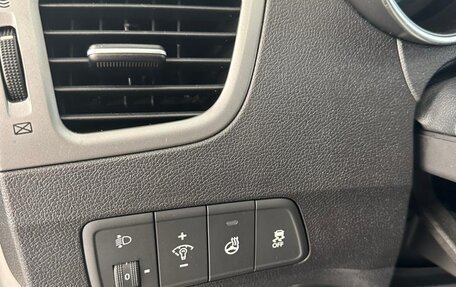 Hyundai Elantra V, 2014 год, 1 397 000 рублей, 5 фотография