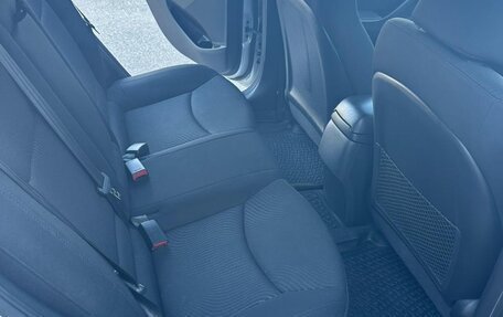 Hyundai Elantra V, 2014 год, 1 397 000 рублей, 11 фотография