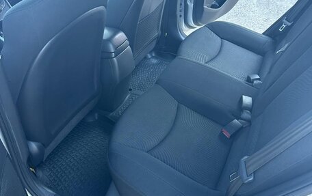 Hyundai Elantra V, 2014 год, 1 397 000 рублей, 10 фотография