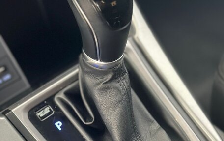 Hyundai Elantra V, 2014 год, 1 397 000 рублей, 14 фотография