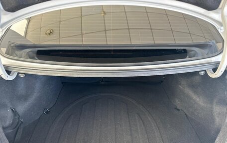 Hyundai Elantra V, 2014 год, 1 397 000 рублей, 25 фотография