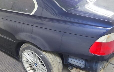 BMW 3 серия, 1999 год, 1 000 000 рублей, 7 фотография