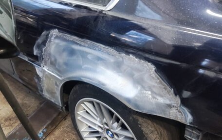 BMW 3 серия, 1999 год, 1 000 000 рублей, 6 фотография