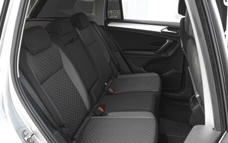 Volkswagen Tiguan II, 2019 год, 2 489 000 рублей, 7 фотография