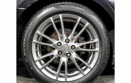 Infiniti G, 2013 год, 1 463 000 рублей, 8 фотография