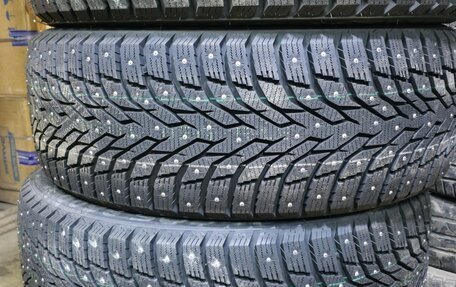 Mazda CX-7 I рестайлинг, 2011 год, 800 000 рублей, 21 фотография