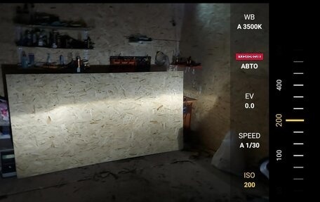 Mazda CX-7 I рестайлинг, 2011 год, 800 000 рублей, 19 фотография