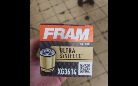 Mazda CX-7 I рестайлинг, 2011 год, 800 000 рублей, 27 фотография