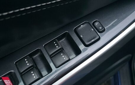 Mazda CX-7 I рестайлинг, 2011 год, 800 000 рублей, 16 фотография