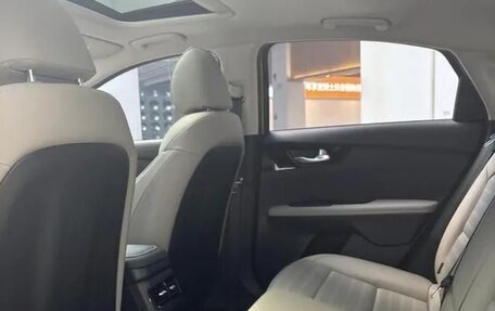 KIA K3, 2024 год, 1 500 000 рублей, 8 фотография