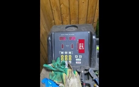 Mazda CX-7 I рестайлинг, 2011 год, 800 000 рублей, 25 фотография