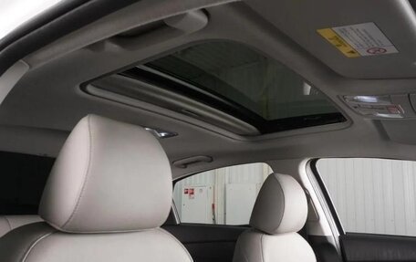 KIA K3, 2024 год, 1 500 000 рублей, 9 фотография