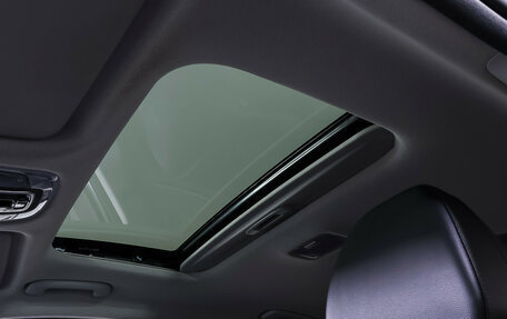 Hyundai Elantra, 2024 год, 2 349 000 рублей, 20 фотография