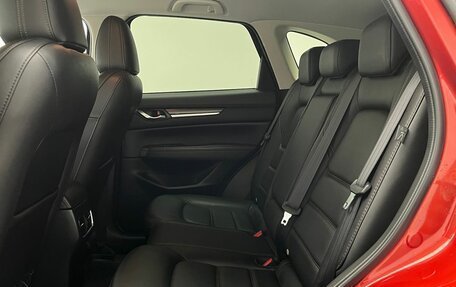 Mazda CX-5 II, 2020 год, 3 449 000 рублей, 14 фотография