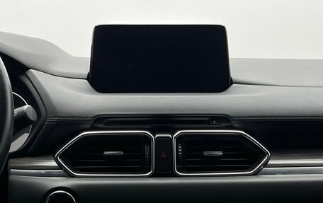 Mazda CX-5 II, 2020 год, 3 449 000 рублей, 21 фотография