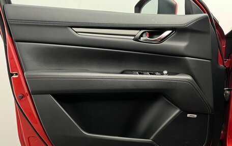 Mazda CX-5 II, 2020 год, 3 449 000 рублей, 16 фотография