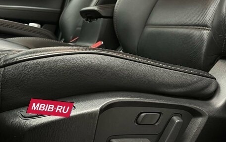 Mazda CX-5 II, 2020 год, 3 449 000 рублей, 18 фотография