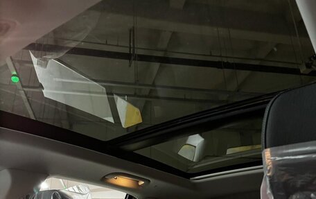 Mercedes-Benz GLE, 2025 год, 12 900 000 рублей, 10 фотография