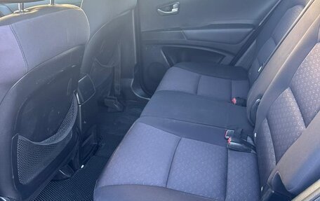 SsangYong Korando III, 2011 год, 890 000 рублей, 29 фотография