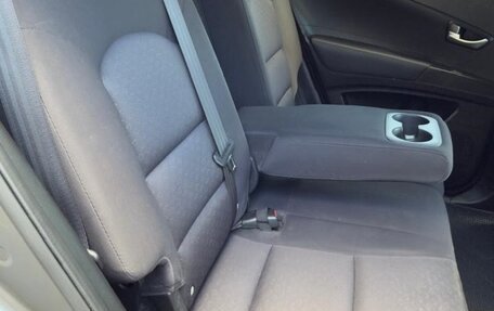 SsangYong Korando III, 2011 год, 890 000 рублей, 28 фотография