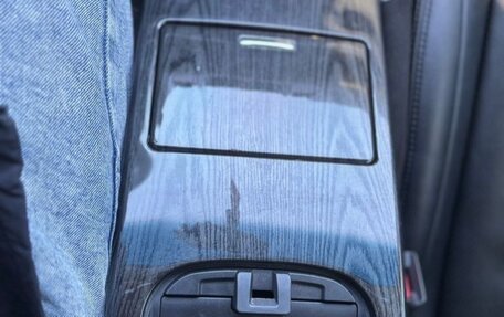 Nissan Teana, 2008 год, 1 070 000 рублей, 21 фотография