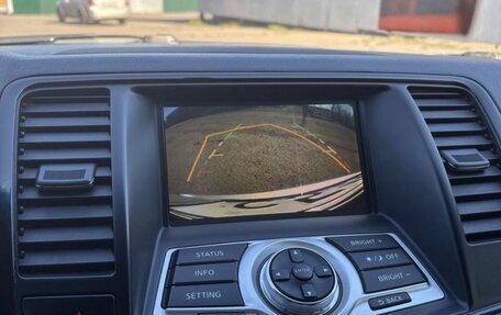 Nissan Teana, 2008 год, 1 070 000 рублей, 24 фотография