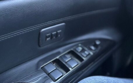 Nissan Teana, 2008 год, 1 070 000 рублей, 23 фотография