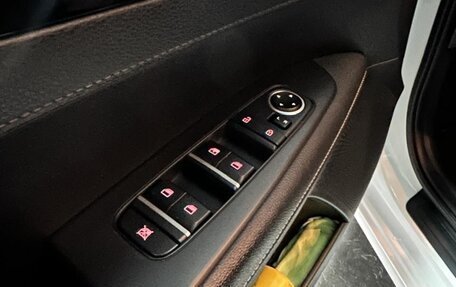 KIA Cerato IV, 2019 год, 1 850 000 рублей, 12 фотография