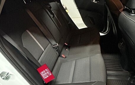 KIA Cerato IV, 2019 год, 1 850 000 рублей, 11 фотография