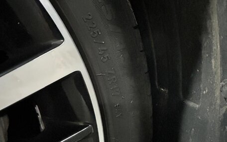 KIA Cerato IV, 2019 год, 1 850 000 рублей, 24 фотография