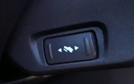 Ford Explorer VI, 2017 год, 2 390 000 рублей, 14 фотография