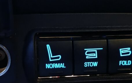 Ford Explorer VI, 2017 год, 2 390 000 рублей, 22 фотография