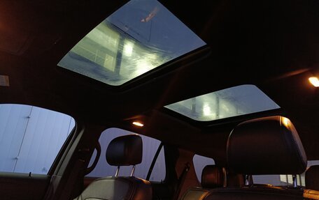 Ford Explorer VI, 2017 год, 2 390 000 рублей, 33 фотография