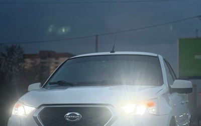 Datsun mi-DO, 2019 год, 520 000 рублей, 1 фотография