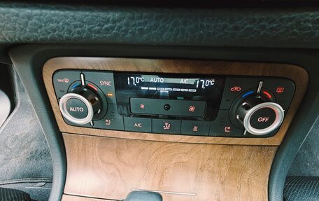 Volkswagen Touareg III, 2014 год, 2 500 000 рублей, 20 фотография