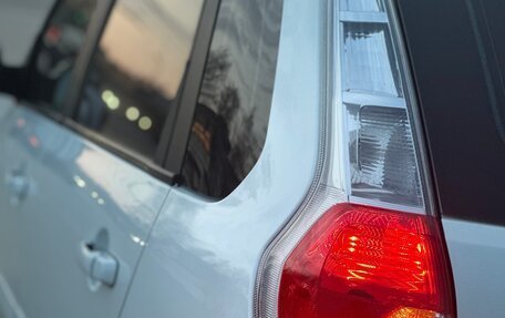 Datsun mi-DO, 2019 год, 520 000 рублей, 3 фотография