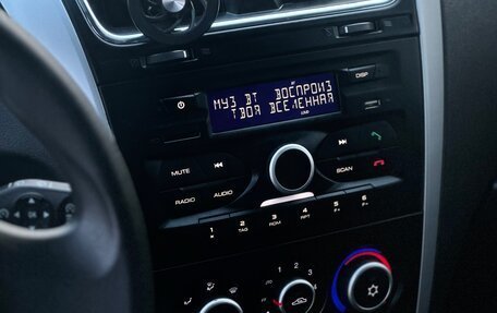 Datsun mi-DO, 2019 год, 520 000 рублей, 5 фотография