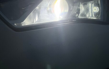 Datsun mi-DO, 2019 год, 520 000 рублей, 8 фотография