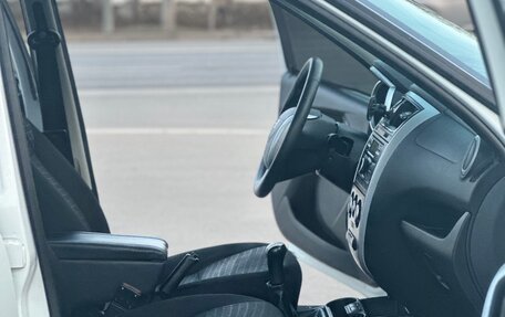 Datsun mi-DO, 2019 год, 520 000 рублей, 14 фотография