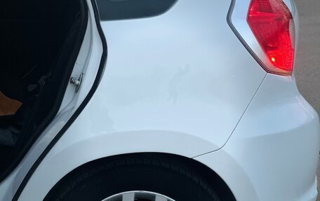 Datsun mi-DO, 2019 год, 520 000 рублей, 17 фотография